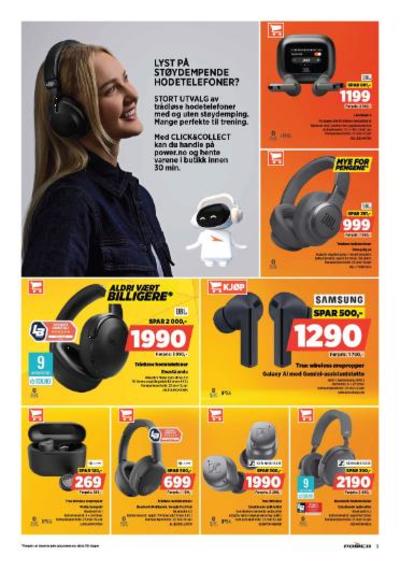 Power kundeavis i uke 15 side 10