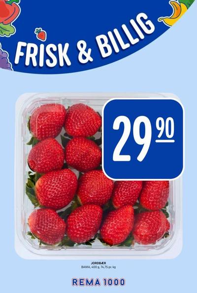 Rema 1000 kundeavis i uke 15 side 6