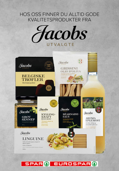 Spar - Eurospar kundeavis i uke 15 side 17