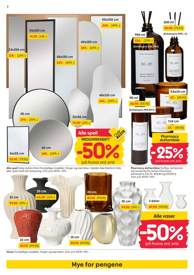 Rusta kundeavis i uke 15 side 2