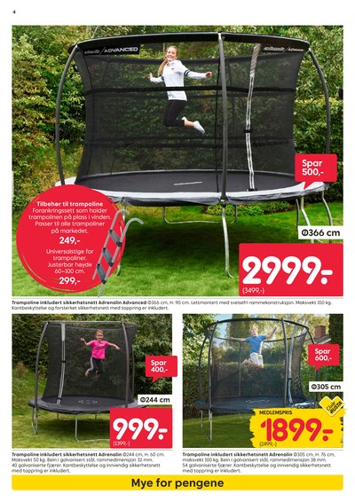 Rusta kundeavis i uke 15 side 4