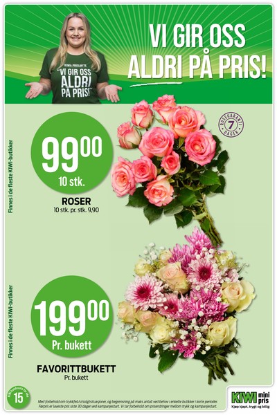 Kiwi kundeavis i uke 15 side 12