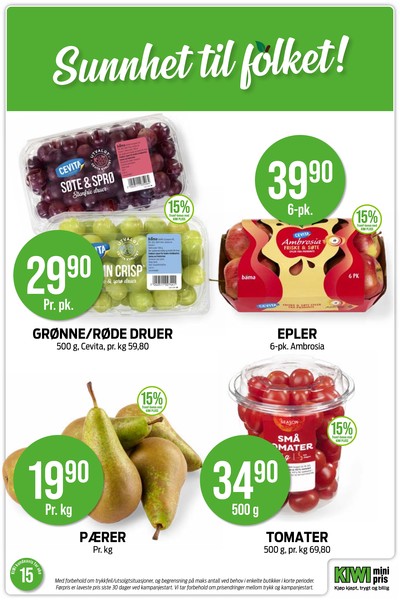 Kiwi kundeavis i uke 15 side 10