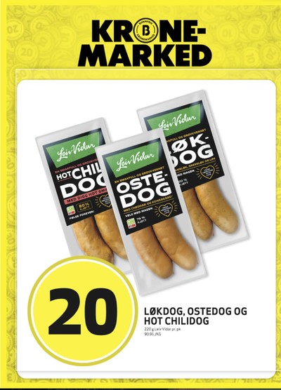 Bunnpris kundeavis i uke 15 side 8