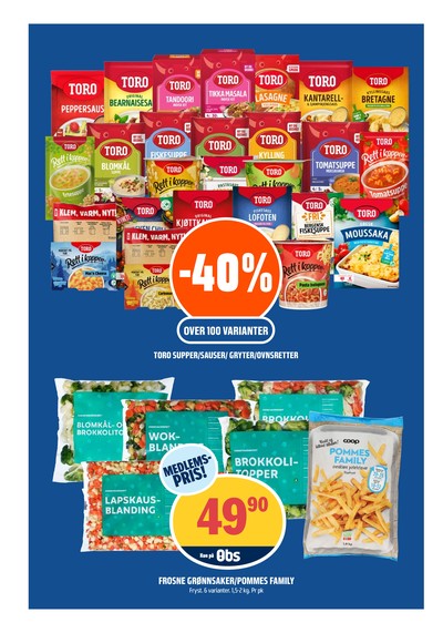 Coop Obs kundeavis i uke 15 side 12