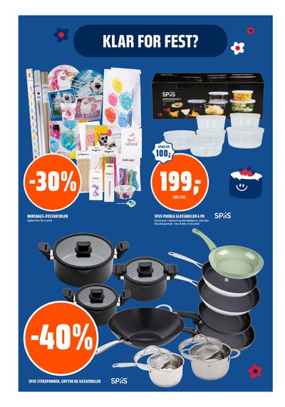 Coop Obs kundeavis i uke 15 side 18