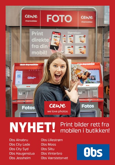 Coop Obs kundeavis i uke 15 side 28