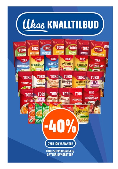 Coop Obs kundeavis i uke 16 side 2