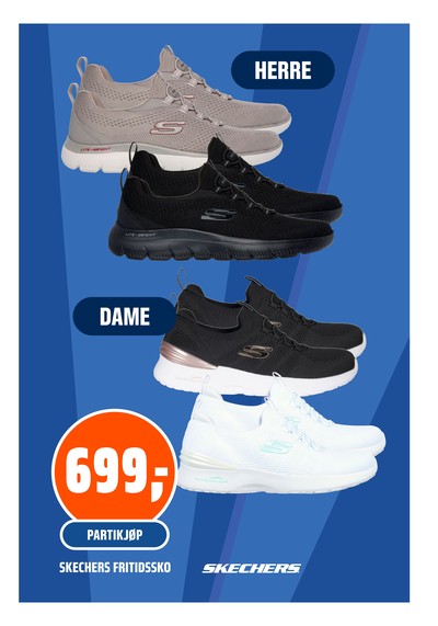 Coop Obs kundeavis i uke 16 side 3