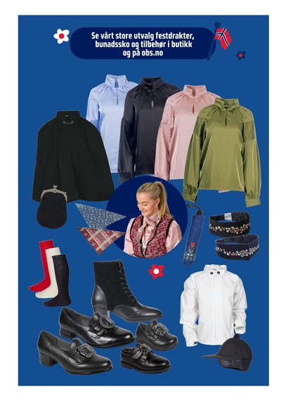 Coop Obs kundeavis i uke 16 side 24