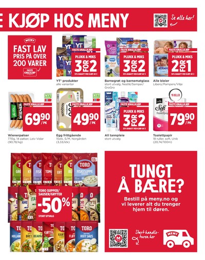 Meny kundeavis i uke 16 side 3