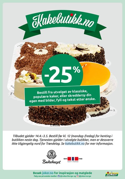 Joker kundeavis i uke 16 side 15