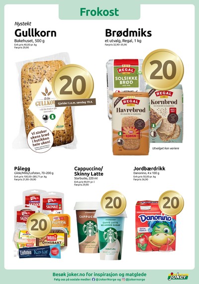 Joker kundeavis i uke 16 side 4
