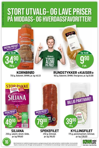 Kiwi kundeavis i uke 16 side 4