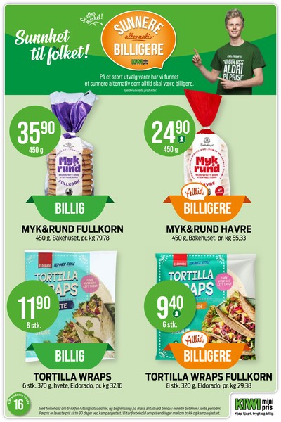 Kiwi kundeavis i uke 16 side 9