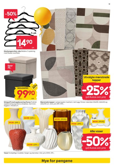 Rusta kundeavis i uke 16 side 11