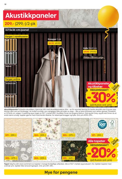 Rusta kundeavis i uke 16 side 12