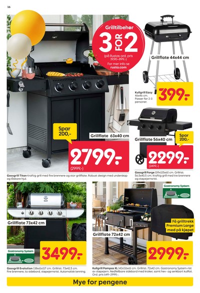 Rusta kundeavis i uke 16 side 16