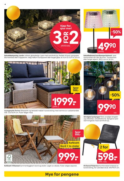 Rusta kundeavis i uke 16 side 4