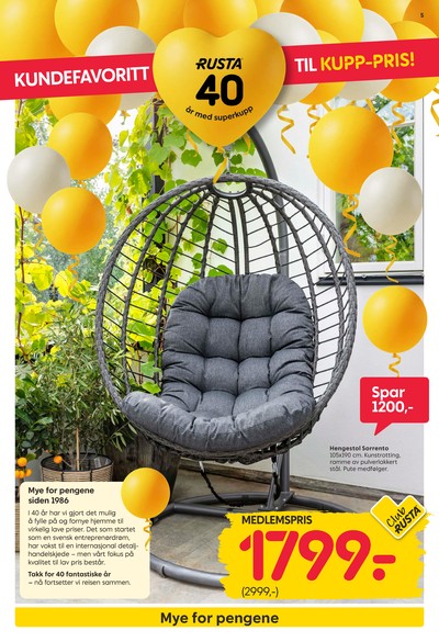 Rusta kundeavis i uke 16 side 5