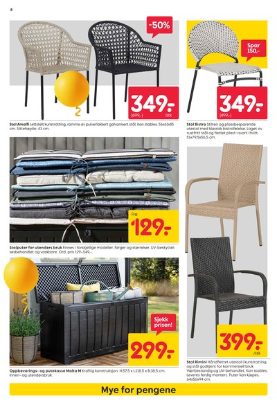 Rusta kundeavis i uke 16 side 8