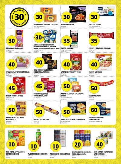 Bunnpris kundeavis i uke 16 side 8