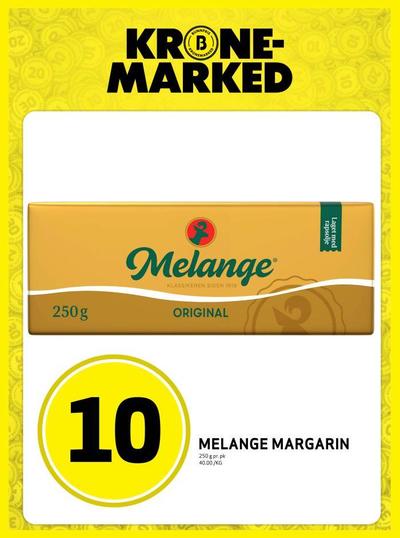 Bunnpris kundeavis i uke 16 side 9