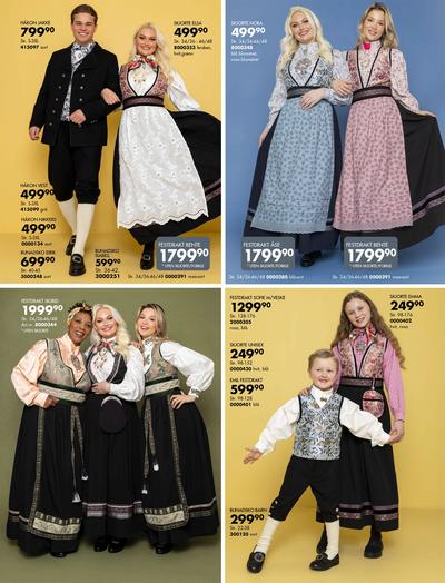 Sparkjøp kundeavis i uke 16 side 5