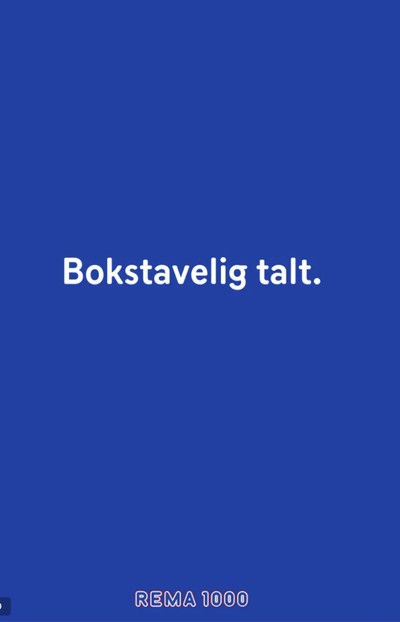 Rema 1000 kundeavis i uke 16 side 11