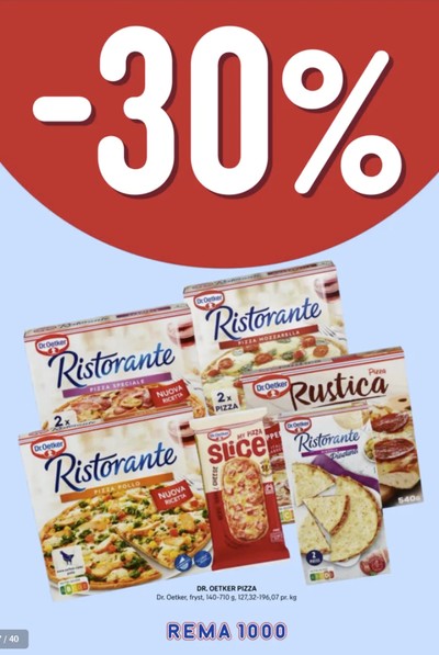 Rema 1000 kundeavis i uke 16 side 17