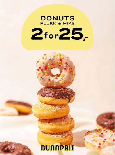 Bunnpris kundeavis i uke 16 side 23