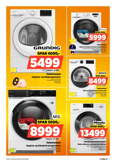 Power kundeavis i uke 16 side 3