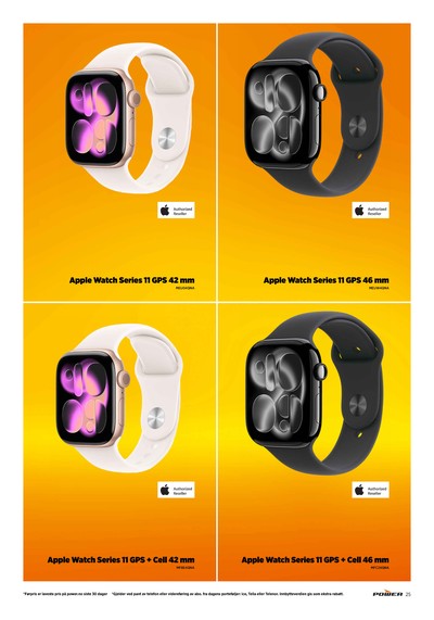 Power kundeavis i uke 16 side 25