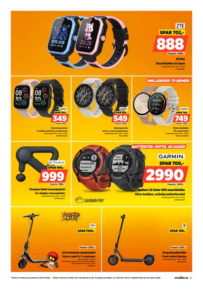 Power kundeavis i uke 16 side 27