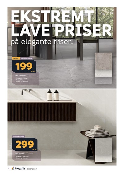 Megaflis kundeavis i uke 16 side 12