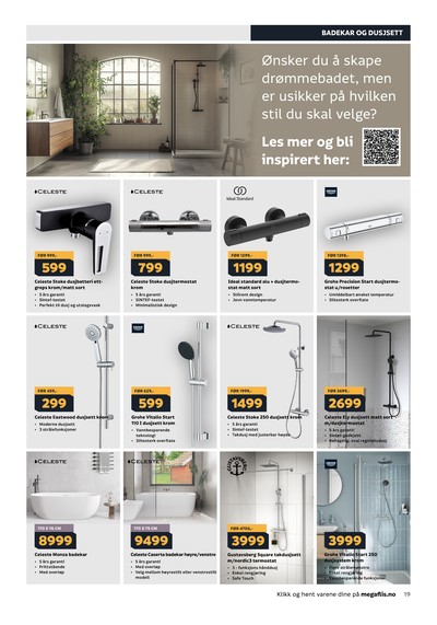 Megaflis kundeavis i uke 16 side 19