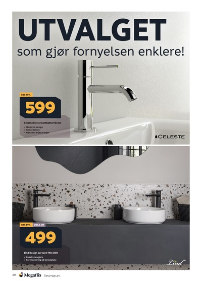 Megaflis kundeavis i uke 16 side 20