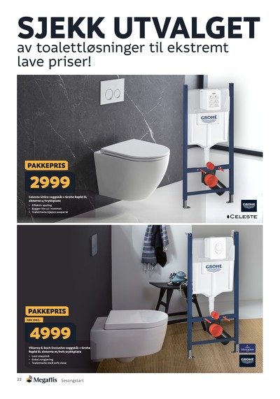 Megaflis kundeavis i uke 16 side 22