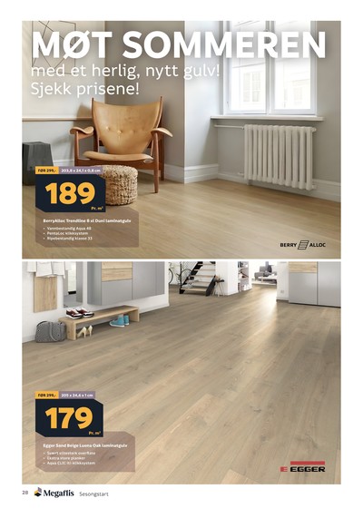 Megaflis kundeavis i uke 16 side 28