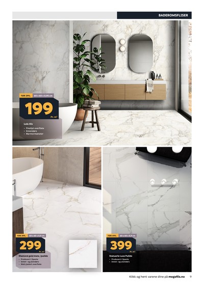 Megaflis kundeavis i uke 16 side 9