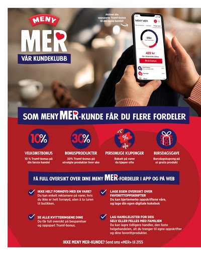 Meny kundeavis i uke 16 side 4