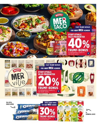 Meny kundeavis i uke 16 side 5