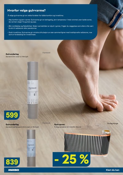 Maxbo kundeavis i uke 17 side 12