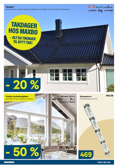 Maxbo kundeavis i uke 17 side 13