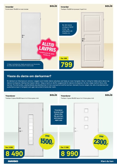 Maxbo kundeavis i uke 17 side 14