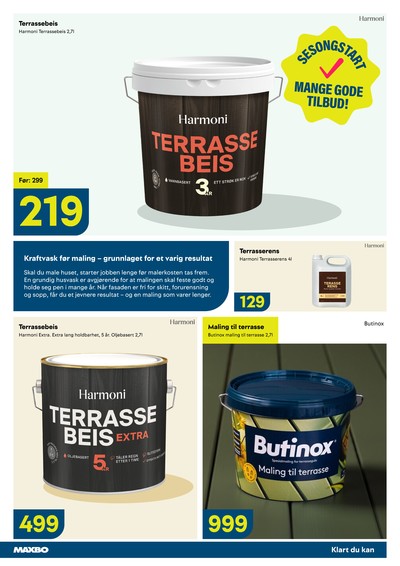 Maxbo kundeavis i uke 17 side 3