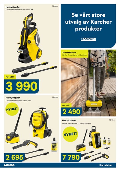 Maxbo kundeavis i uke 17 side 21