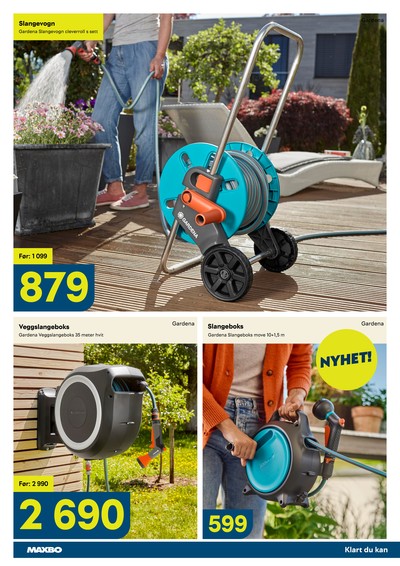 Maxbo kundeavis i uke 17 side 22