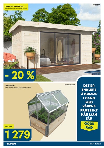 Maxbo kundeavis i uke 17 side 24