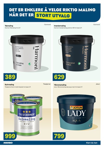 Maxbo kundeavis i uke 17 side 5